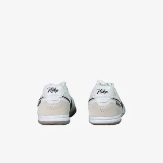 Nike JR TIEMPO STREETGATO 