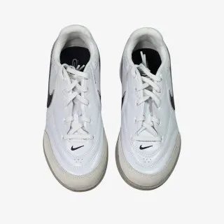 Nike JR TIEMPO STREETGATO 
