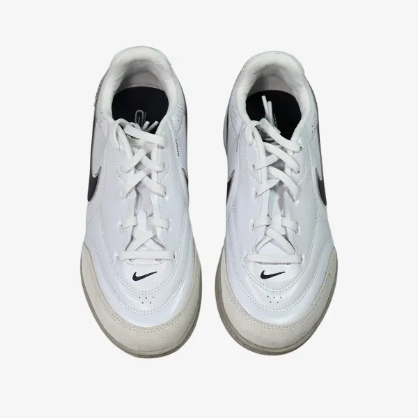 Nike JR TIEMPO STREETGATO 