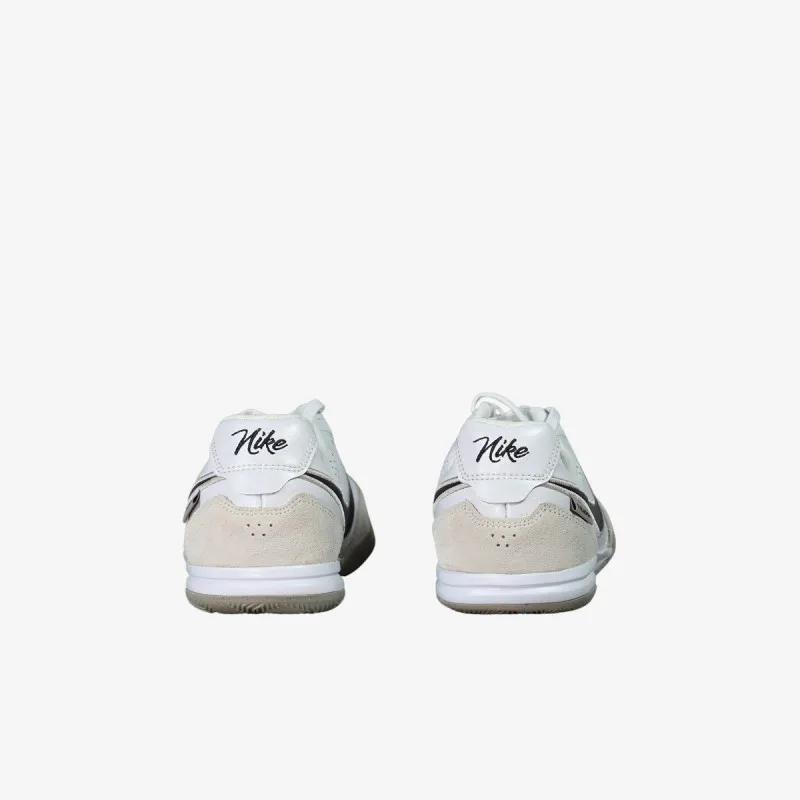 Nike JR TIEMPO STREETGATO 