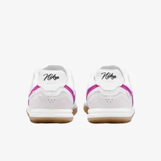 Nike JR TIEMPO STREETGATO 