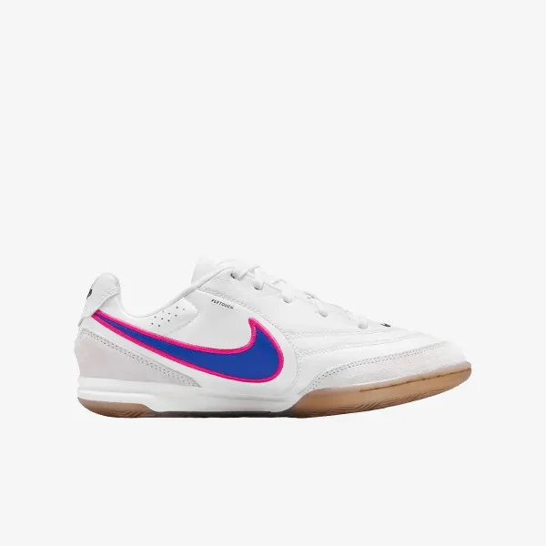 Nike JR TIEMPO STREETGATO 