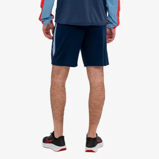 Nike ENT Strike 