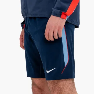 Nike ENT Strike 
