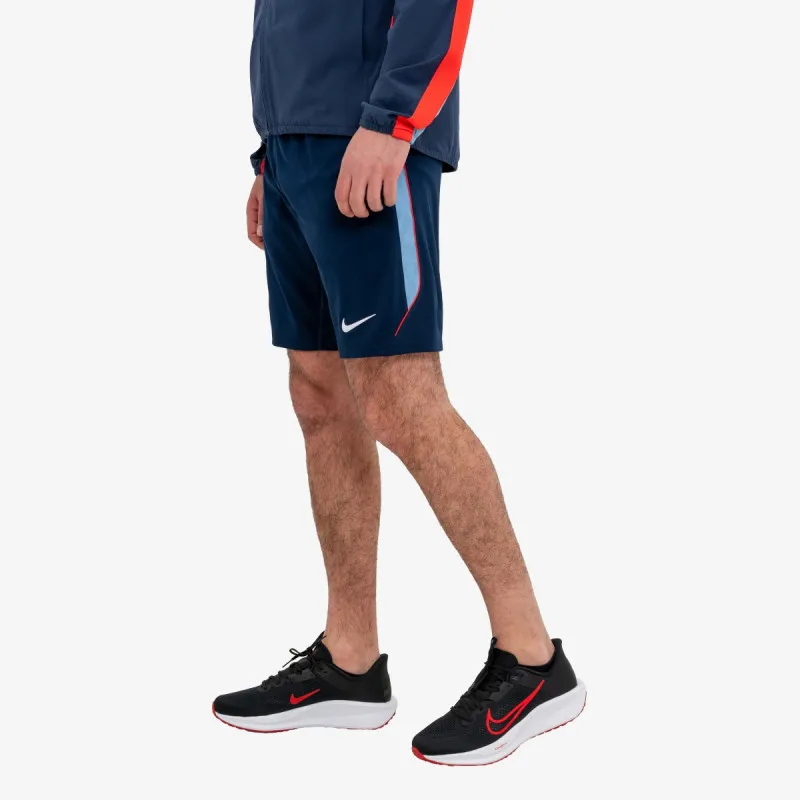 Nike ENT Strike 