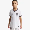 Nike ENT Stadium 