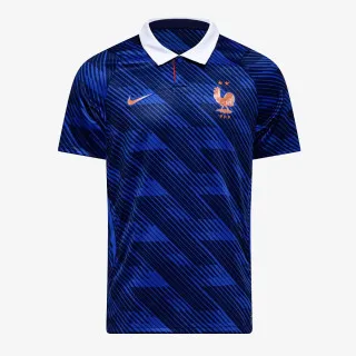 Nike FFF Y NK DF JSY SS STAD HM 