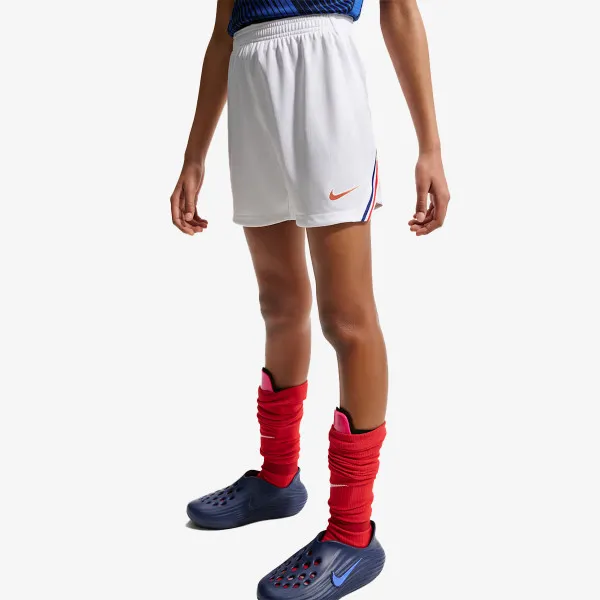 Nike FFF 