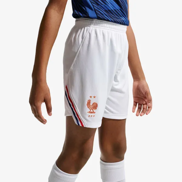 Nike FFF 