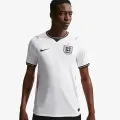 Nike ENT Stadium 