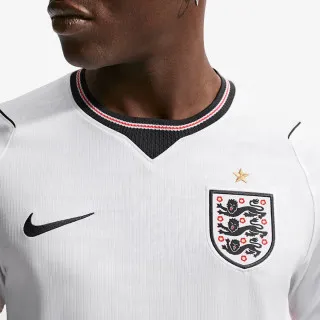 Nike ENT Stadium 
