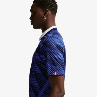 Nike FFF M NK DF JSY SS STAD HM 