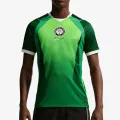 Nike NFF 