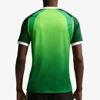 Nike NFF 