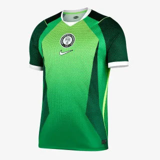 Nike NFF 