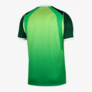 Nike NFF 