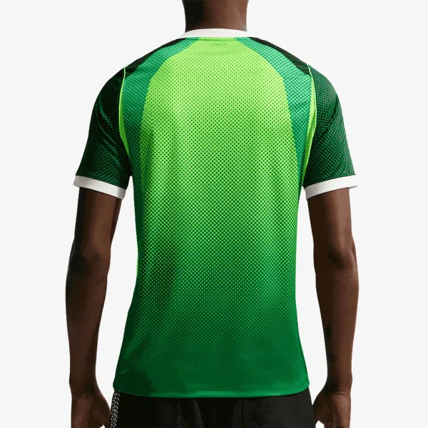 Nike NFF 