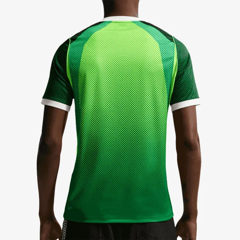 Nike NFF 
