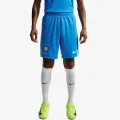 Nike CBF 