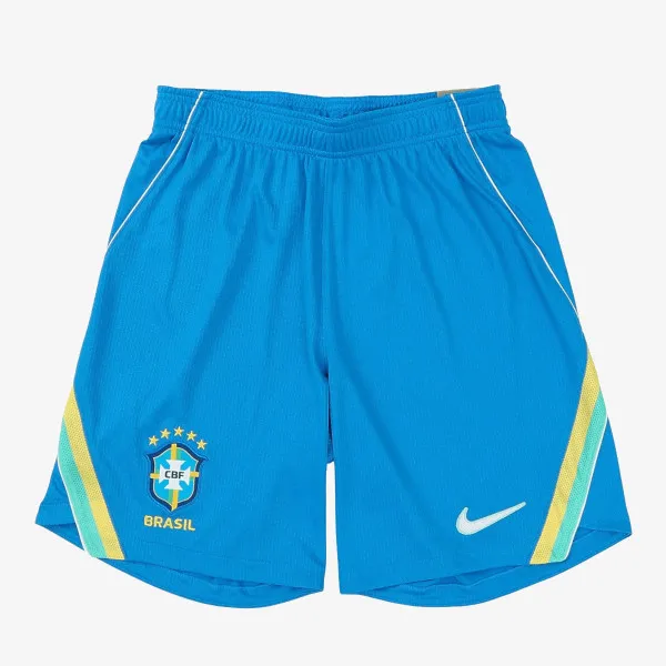 Nike CBF 