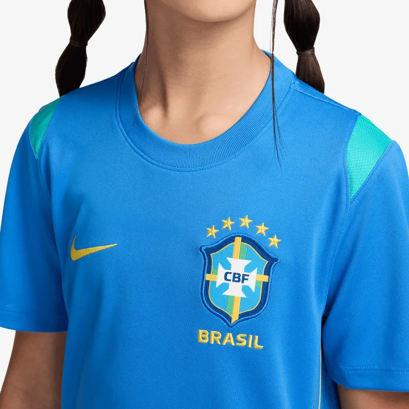Nike CBF Academy Pro 