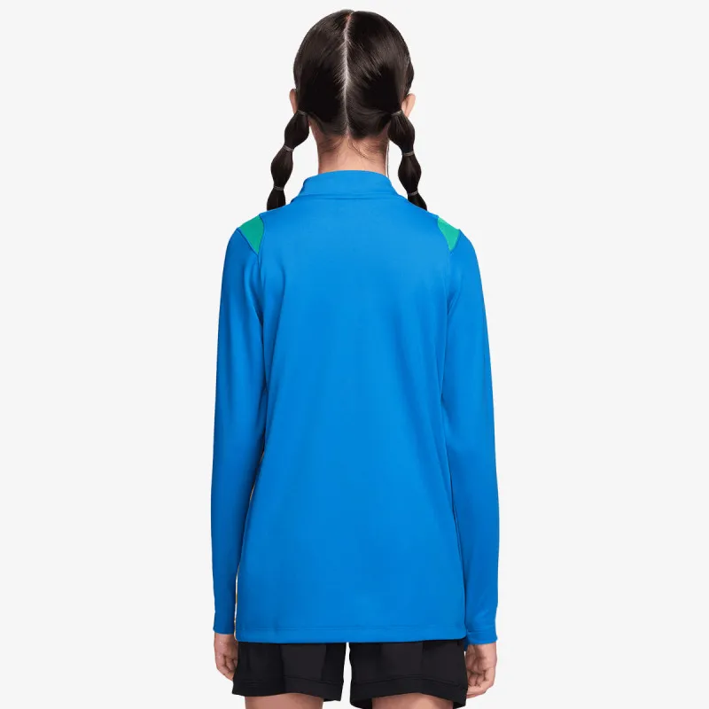Nike CBF 