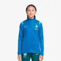Nike CBF Y NK DF ACDPR TRK SUIT K 