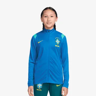 Nike CBF Y NK DF ACDPR TRK SUIT K 