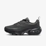 Nike Portal 