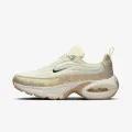 Nike W NIKE AIR MAX PORTAL SE 