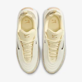 Nike W NIKE AIR MAX PORTAL SE 