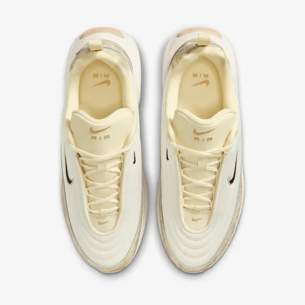 Nike W NIKE AIR MAX PORTAL SE 