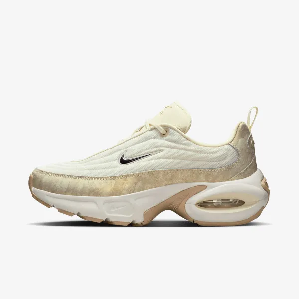 Nike W NIKE AIR MAX PORTAL SE 