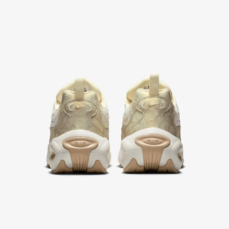 Nike W NIKE AIR MAX PORTAL SE 