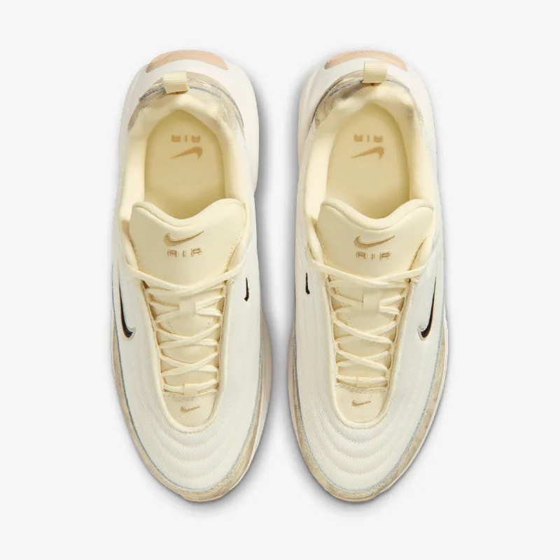 Nike W NIKE AIR MAX PORTAL SE 