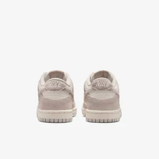 Nike Dunk Low SE 
