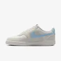 Nike Court Vision Low 