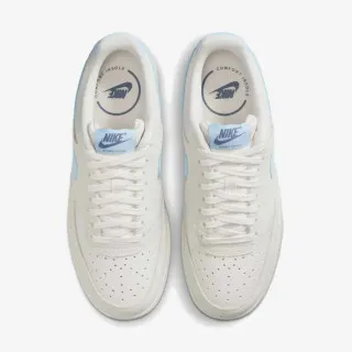 Nike Court Vision Low 