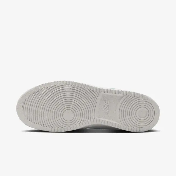 Nike Court Vision Low 