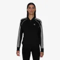 adidas SST TRACKTOP PB 