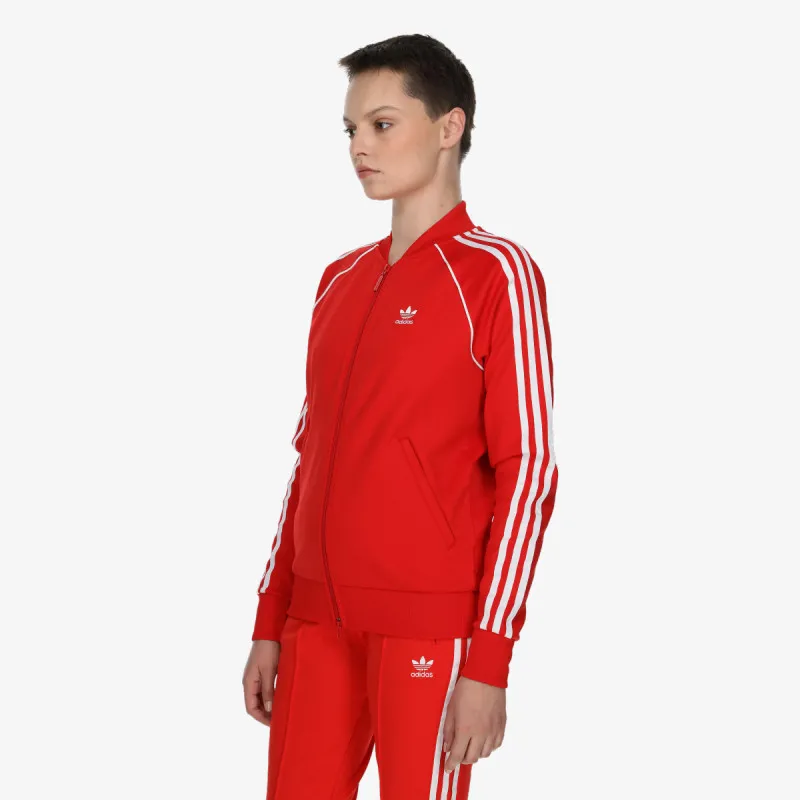 adidas Adicolor Classics Superstar 
