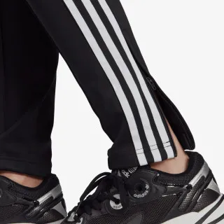 adidas Hlače Adicolor Superstar 
