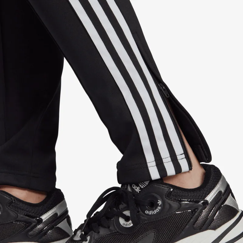 adidas Hlače Adicolor Superstar 