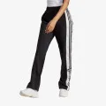 adidas Adicolor Classics Adibreak 