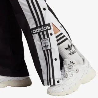 adidas Adicolor Classics Adibreak 