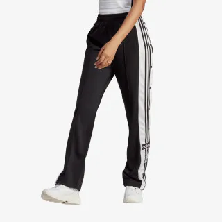 adidas Adicolor Classics Adibreak 