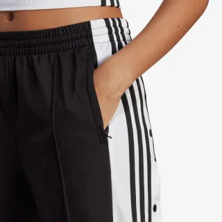 adidas Adicolor Classics Adibreak 