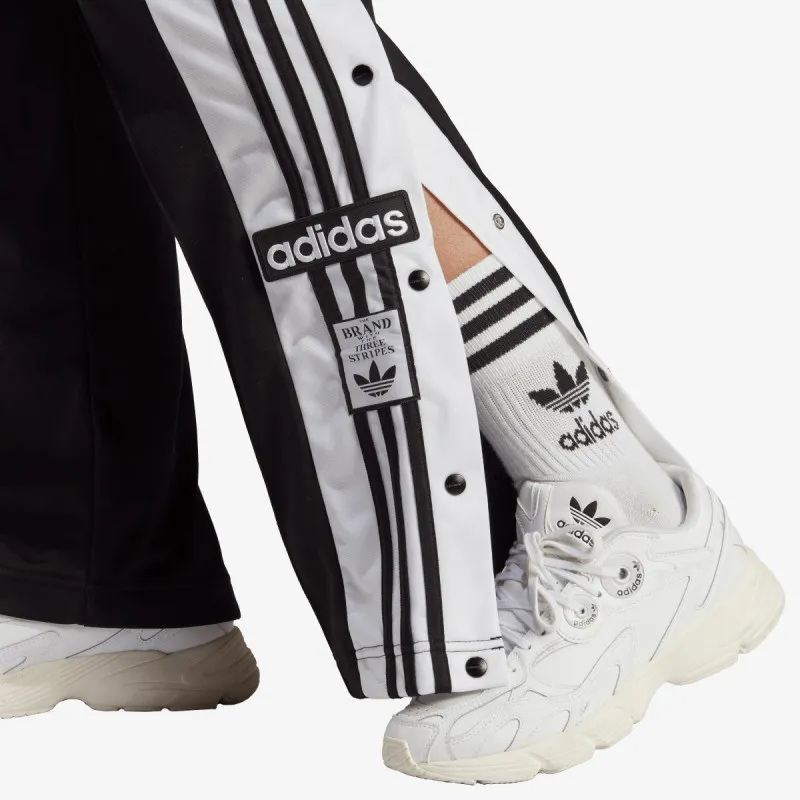 adidas Adicolor Classics Adibreak 