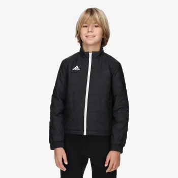 adidas JAKNA ENT22 LJKTY 
