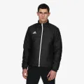adidas Entrada 22 